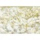 Mural FLORAL AND WELLNESS 8-994 Daisies