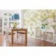 Fotomural FLORAL AND WELLNESS 8-994 Daisies