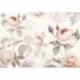 Fotomural FLORAL AND WELLNESS XXL4-034 La Maison