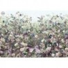 Mural FLORAL AND WELLNESS XXL4-035 Botanica