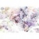 Mural FLORAL AND WELLNESS XXL4-060 Wish