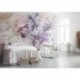 Fotomural FLORAL AND WELLNESS XXL4-060 Wish