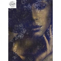 Mural GALLERY XXL2-012 Lace