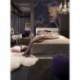 Mural GALLERY XXL2-012 Lace