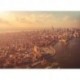Fotomural LANDSCAPE 4-987 Manhattan