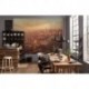 Fotomural LANDSCAPE 4-987 Manhattan