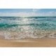 Fotomural LANDSCAPE 8-983 Seaside
