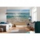 Mural LANDSCAPE 8-983 Seaside