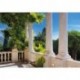 Mural LANDSCAPE 8-993 Villa Liguria