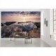 Mural LANDSCAPE XXL4-1030 Spiegelkuste