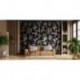 Mural MONA 81682