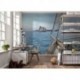 Mural STILL LIFE 8-526 Sailing