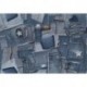 Mural TEXTURES 8-909 Jeans