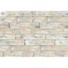 Mural TEXTURES XXL4-014 Shabby Chic