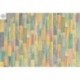 Mural TEXTURES XXL4-028 Bazar