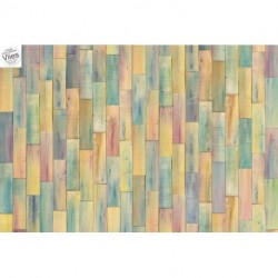 Fotomural TEXTURES XXL4-028 Bazar