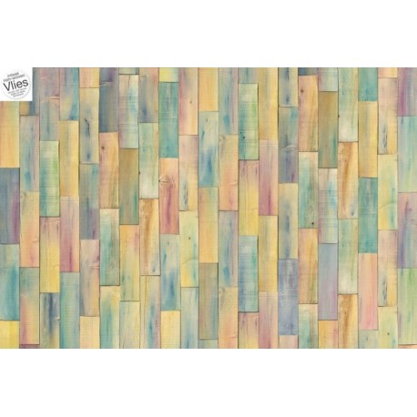 Fotomural TEXTURES XXL4-028 Bazar