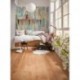 Mural TEXTURES XXL4-028 Bazar