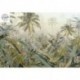 Fotomural TROPICAL XXL4-063 Amazonia