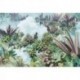 Fotomural TROPICAL XXL4-1025 Tropical Heaven
