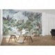 Fotomural TROPICAL XXL4-1025 Tropical Heaven