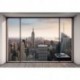 Mural URBAN 8-916 Penthouse