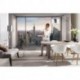 Fotomural URBAN 8-916 Penthouse