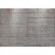 Fotomural WOOD AND STONES 8-938 Concrete Blocks