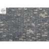 Mural WOOD AND STONES XXL4-067 Painted Bricks