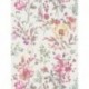 Wallpaper COSMO LIVING 790611