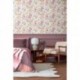 Wallpaper COSMO LIVING 790611