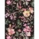 Papier peint COSMO LIVING 790612