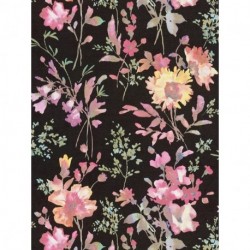 Wallpaper COSMO LIVING 790612