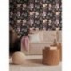 Papier peint COSMO LIVING 790612