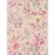 Papier peint COSMO LIVING 790613