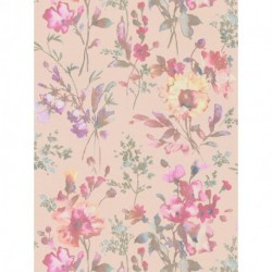 Papier peint COSMO LIVING 790613