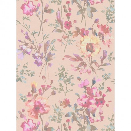 Papier peint COSMO LIVING 790613