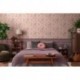 Papier peint COSMO LIVING 790613