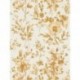 Papel Pintado COSMO LIVING 790614