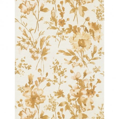 Papier peint COSMO LIVING 790614