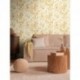 Wallpaper COSMO LIVING 790614