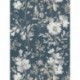 Papier peint COSMO LIVING 790615