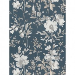 Wallpaper COSMO LIVING 790615