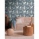 Papel Pintado COSMO LIVING 790615