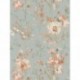 Papel Pintado COSMO LIVING 790616