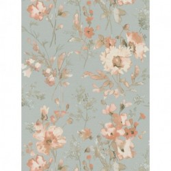 Papier peint COSMO LIVING 790616