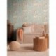 Papier peint COSMO LIVING 790616