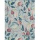 Wallpaper COSMO LIVING 790621