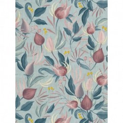 Wallpaper COSMO LIVING 790621