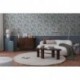 Wallpaper COSMO LIVING 790621